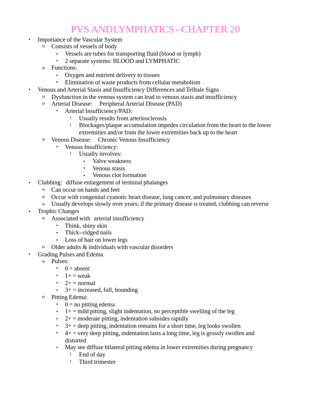 SG PVS and Lymphatics .pdf_dy6u9o85fvp_page1