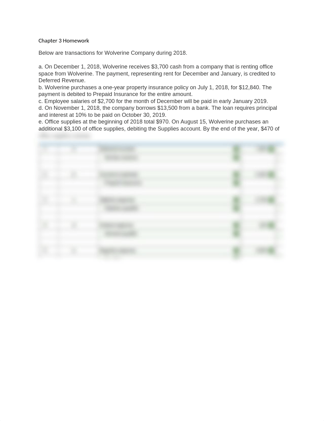 Chapter 3 Homework.docx_dy6ubh24zu0_page1