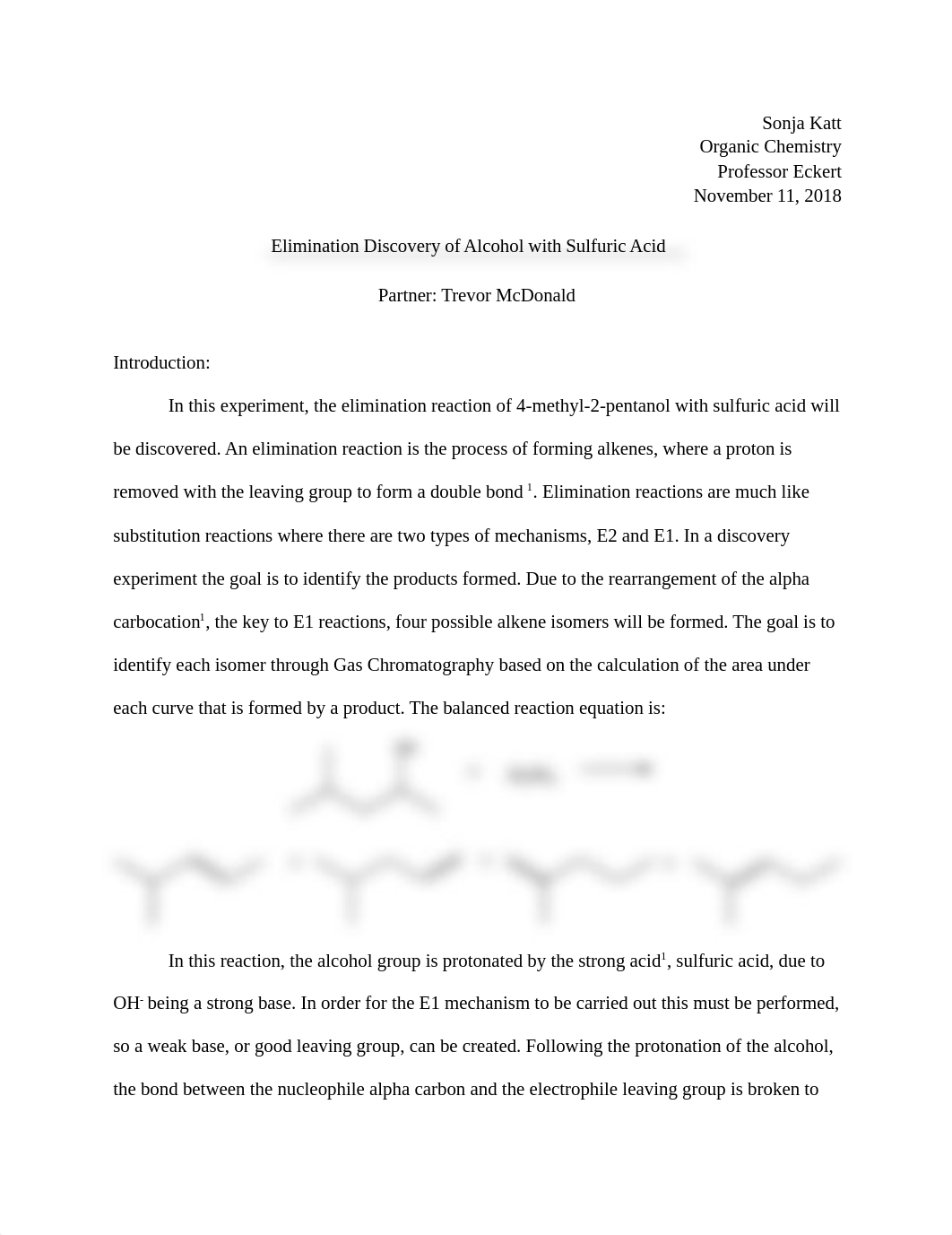 Elimination Lab Report.docx_dy6uf8de5u7_page1