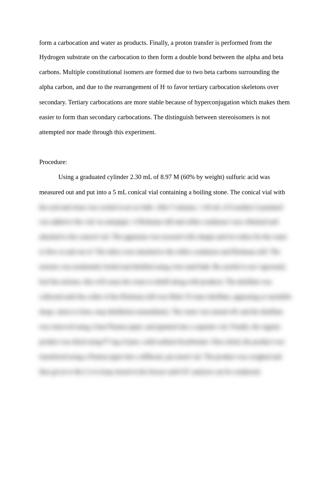 Elimination Lab Report.docx_dy6uf8de5u7_page2