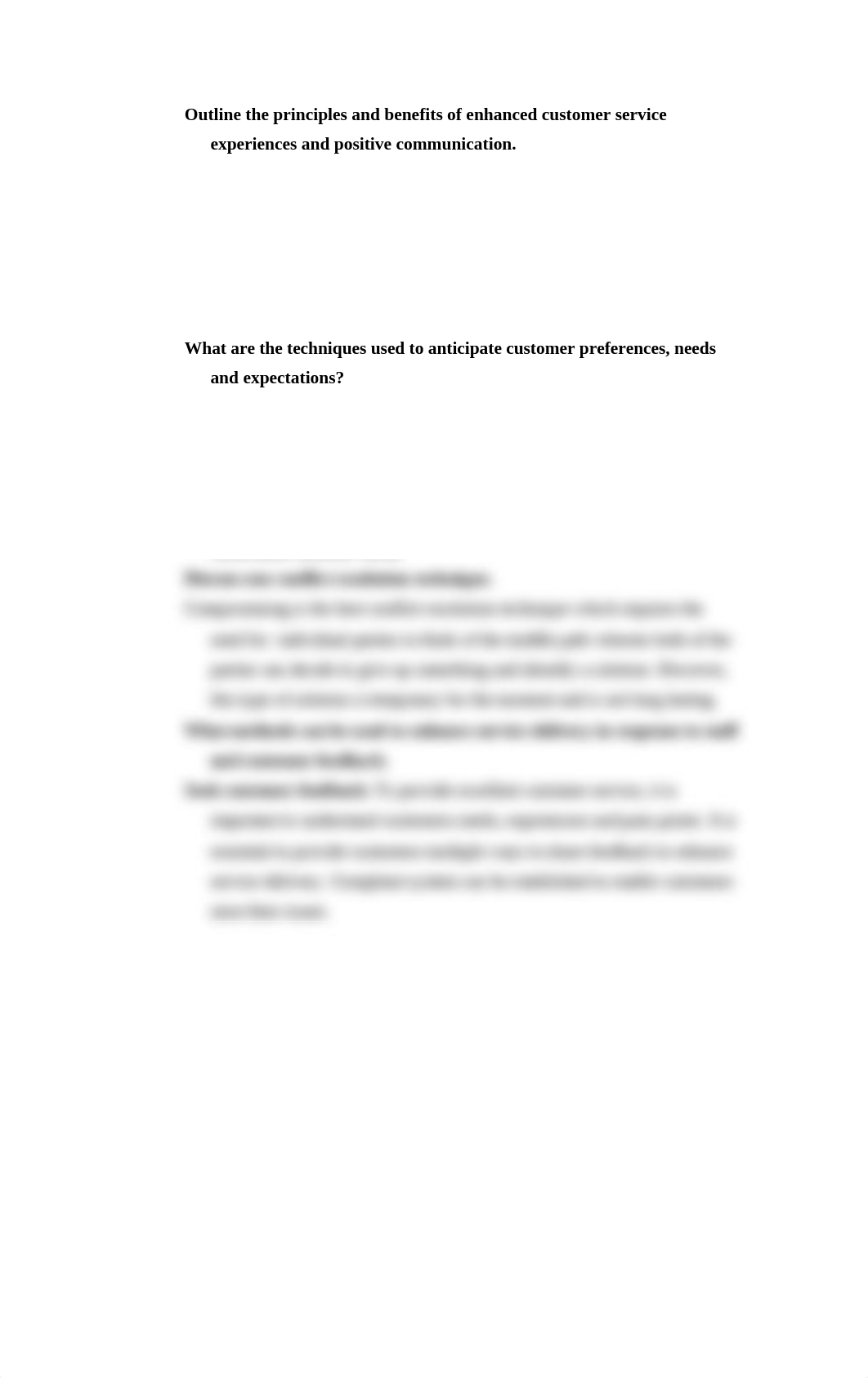 assdgvdvdv.docx_dy6ufbncinh_page1