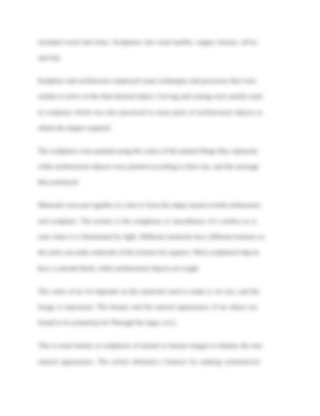 Art Appreciation Essay.docx_dy6ugn7d5n4_page2