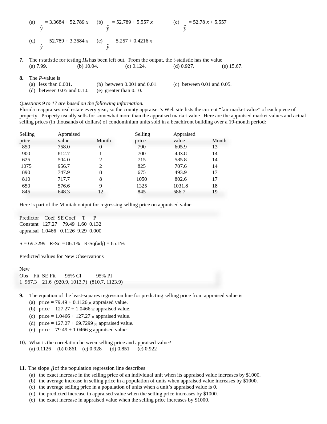 Review Ch 13 MC_dy6uw1rclrx_page2