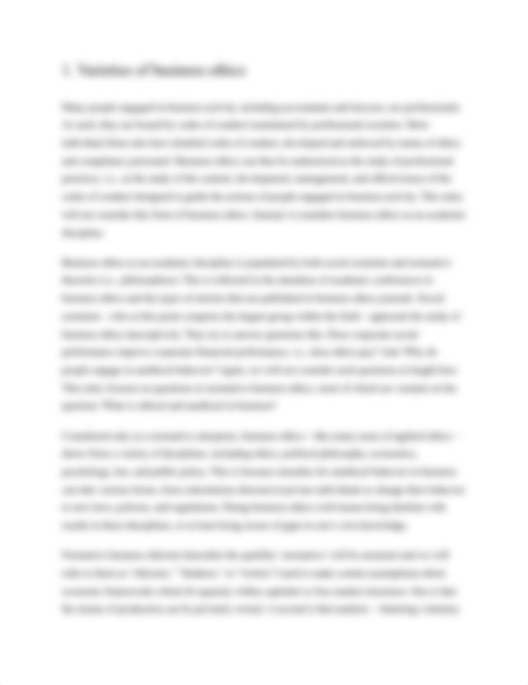 Business Ethics 21-2.pdf_dy6uy963cos_page2