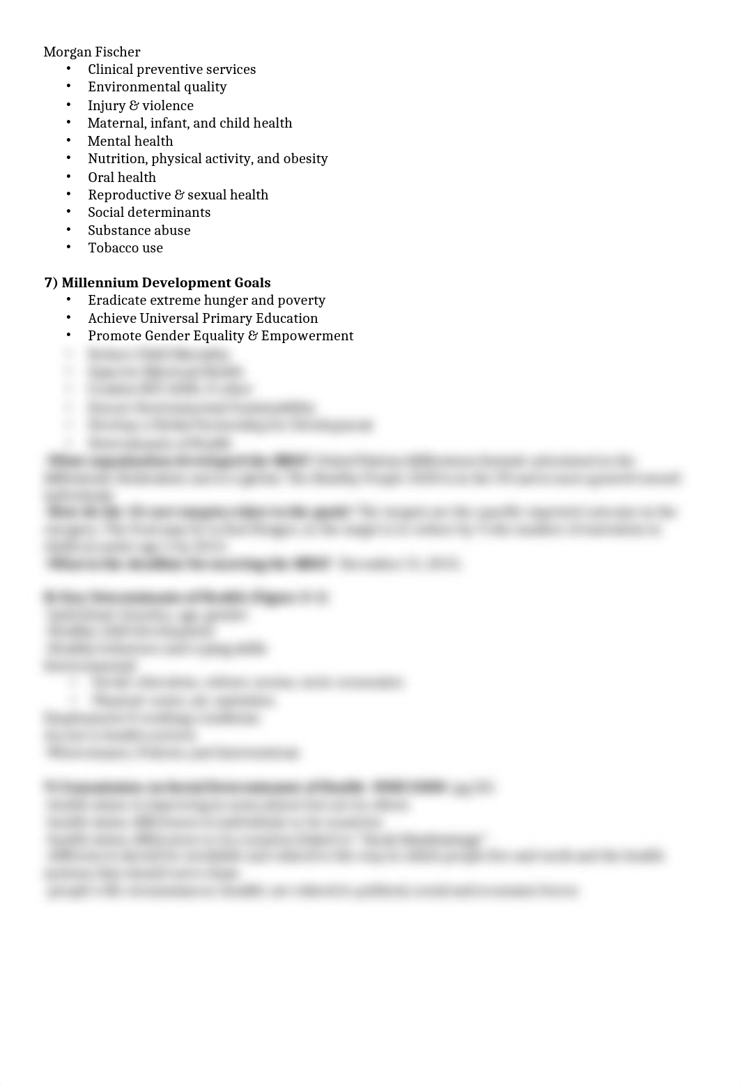 Global Health Test 1 Blueprint  (1)_dy6v6w4emiy_page2