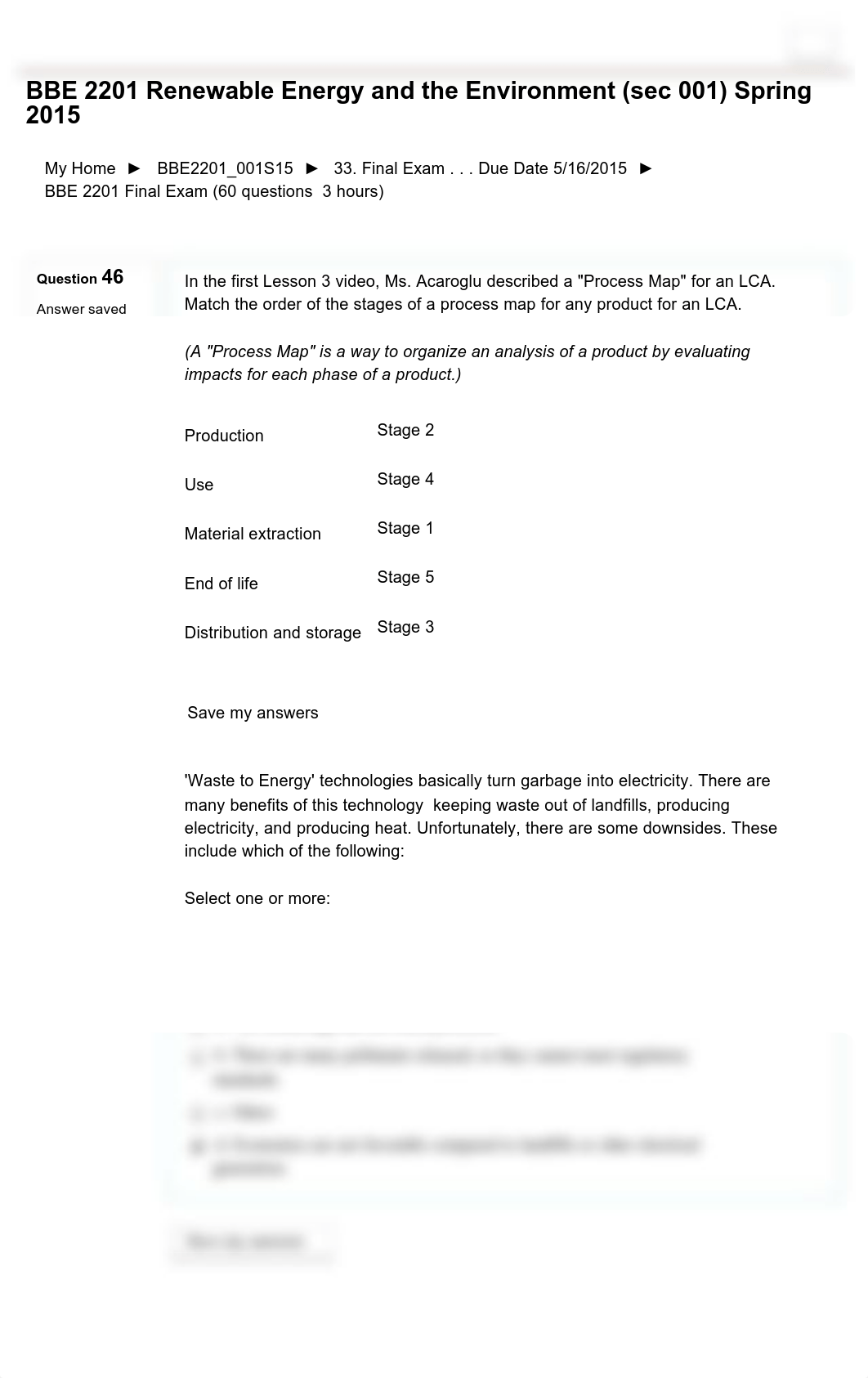 BBE 2201 Final Exam (60 questions - 3 hours)11_dy6va3mtevs_page1