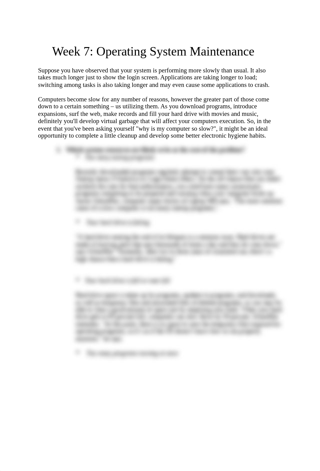 Week 7 discussion.docx_dy6vgg9ub97_page1