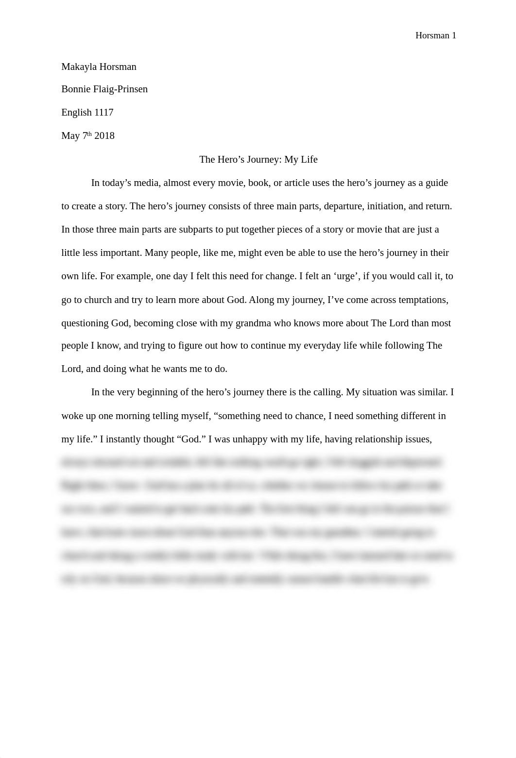 Hero's Journey Final 2018.docx_dy6vii85i9c_page1