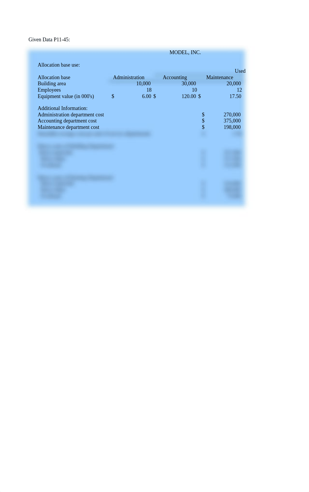 cost accounting- chapter 11_dy6vqhhyxp8_page5