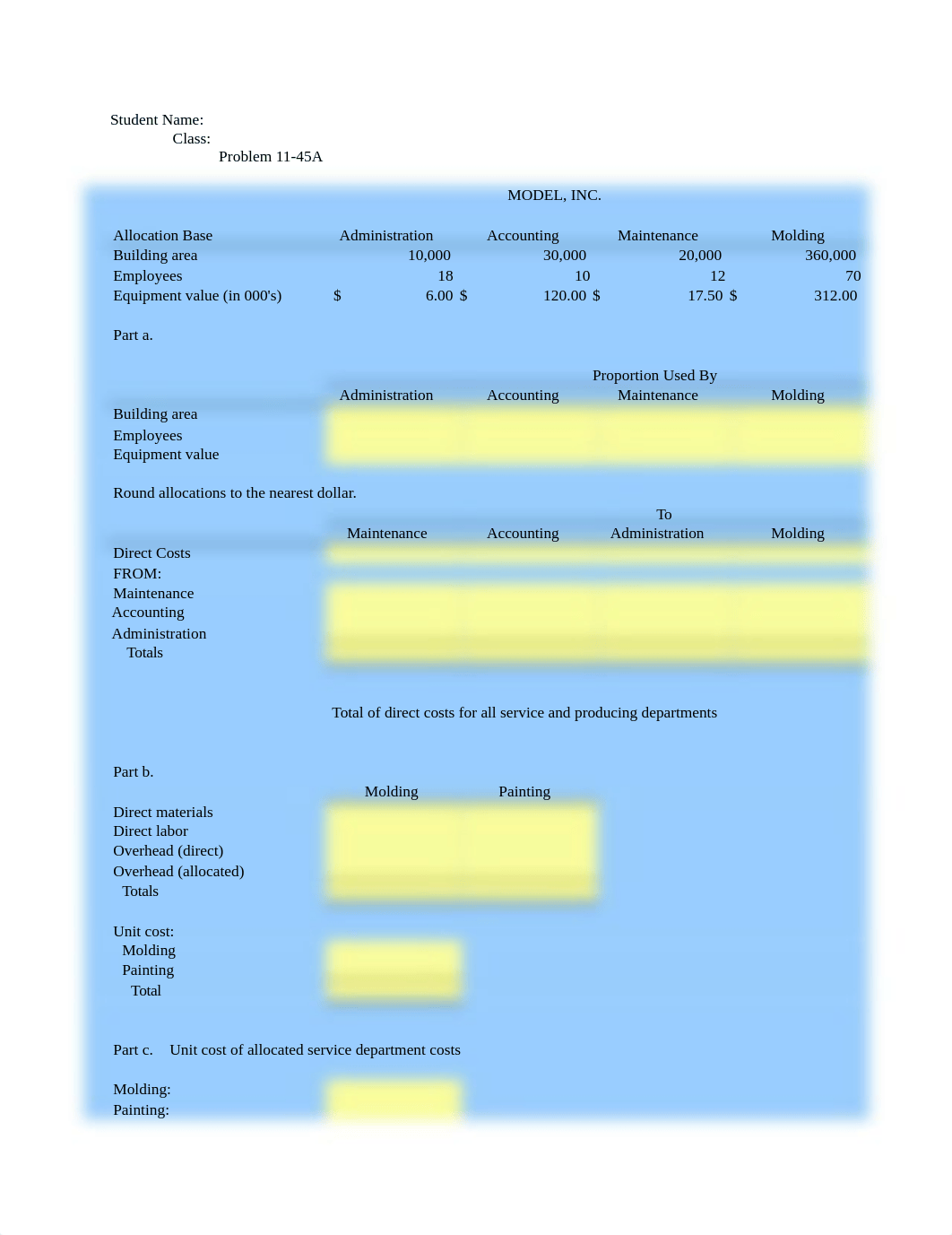 cost accounting- chapter 11_dy6vqhhyxp8_page1