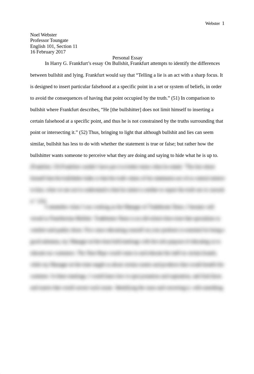 Bullshit Personal Essay.docx_dy6vvdpldok_page1