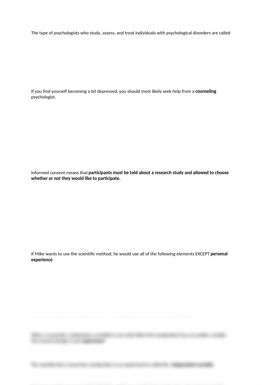 psychologych1and2.docx_dy6vwfnfxce_page2