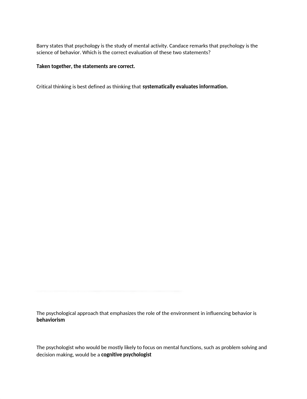 psychologych1and2.docx_dy6vwfnfxce_page1