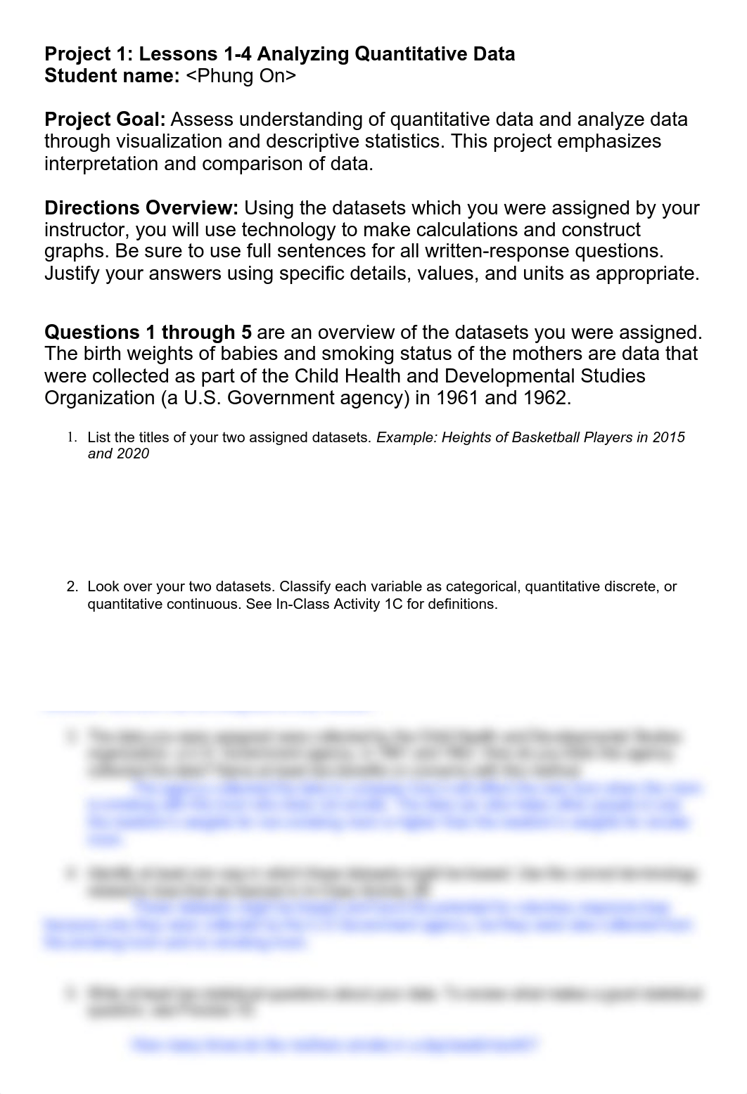 MATH project 1 pdf.pdf_dy6w2v9px1q_page1