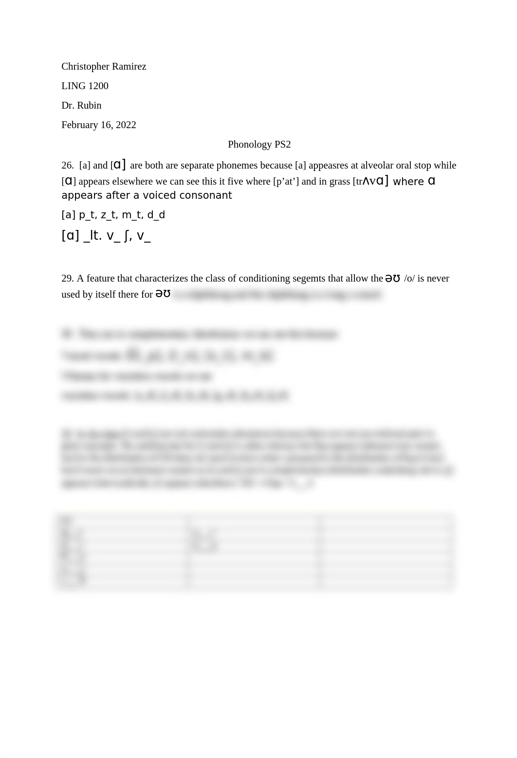 PS2.docx_dy6w47dbxnc_page1