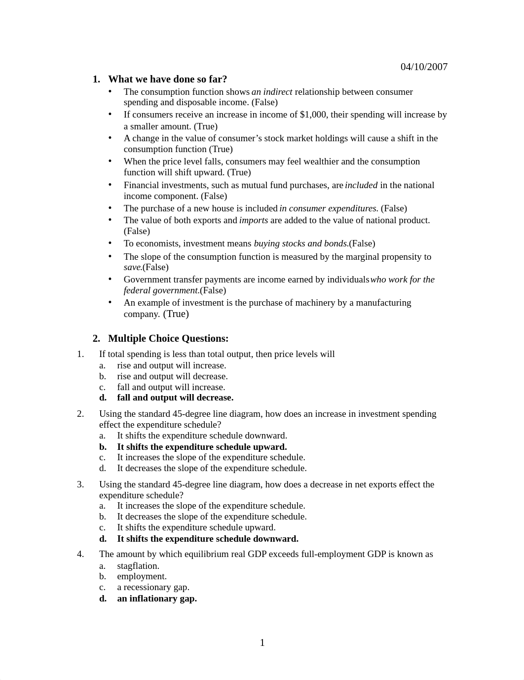 Multiple Choice Answers 3_dy6w9ky5oen_page1