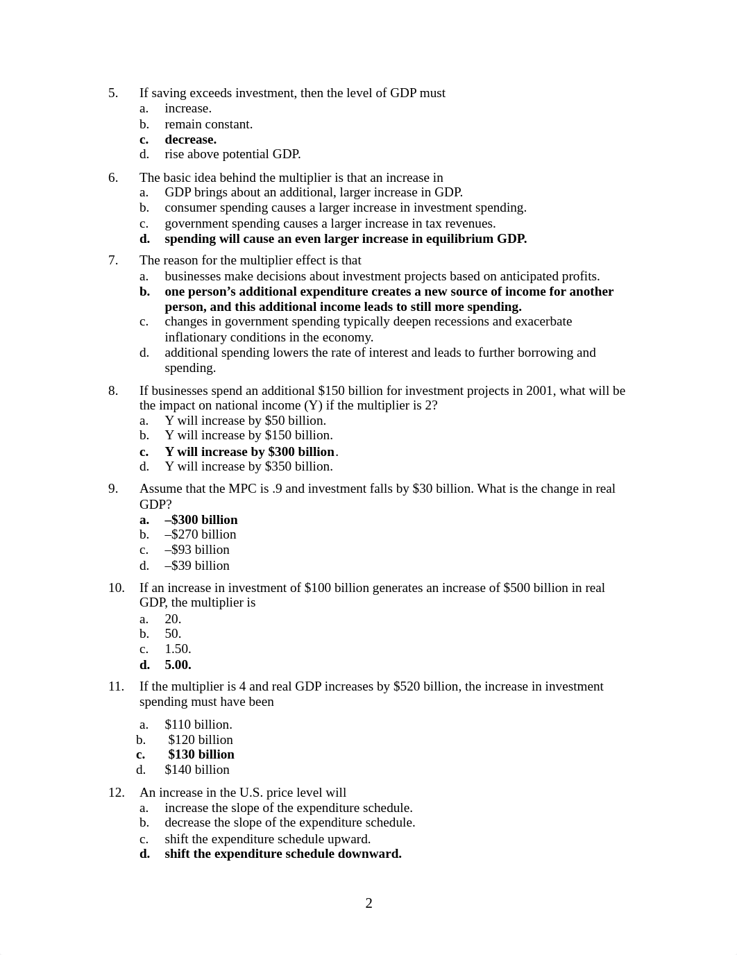 Multiple Choice Answers 3_dy6w9ky5oen_page2