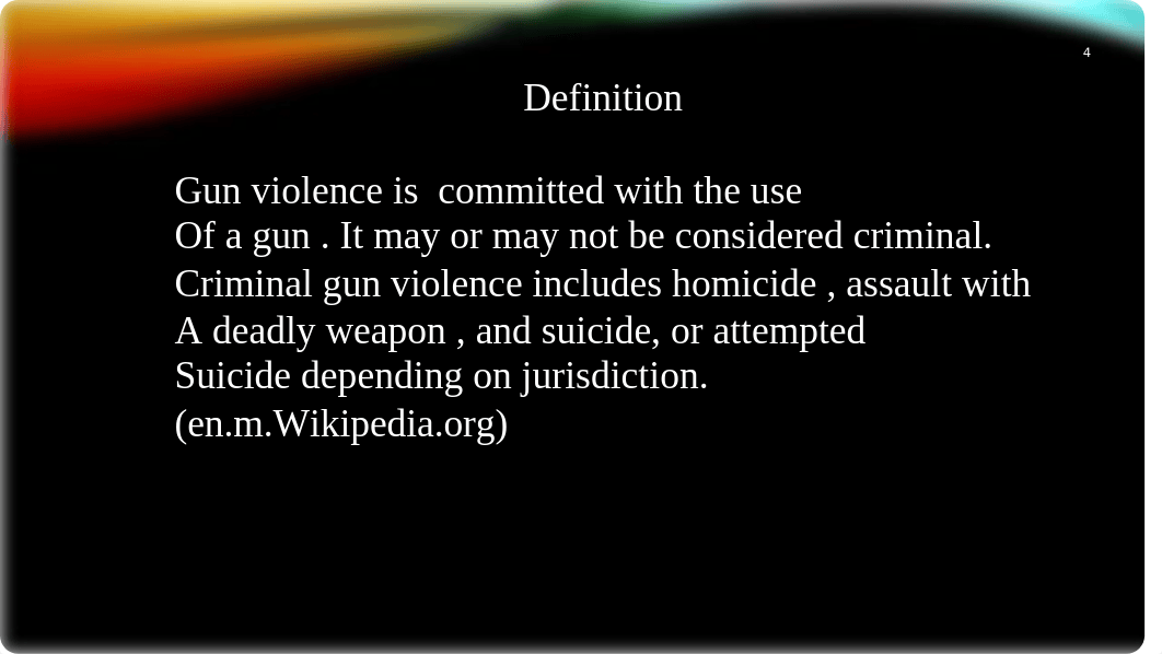 powerpoint gun violence_dy6wkoe2npq_page4