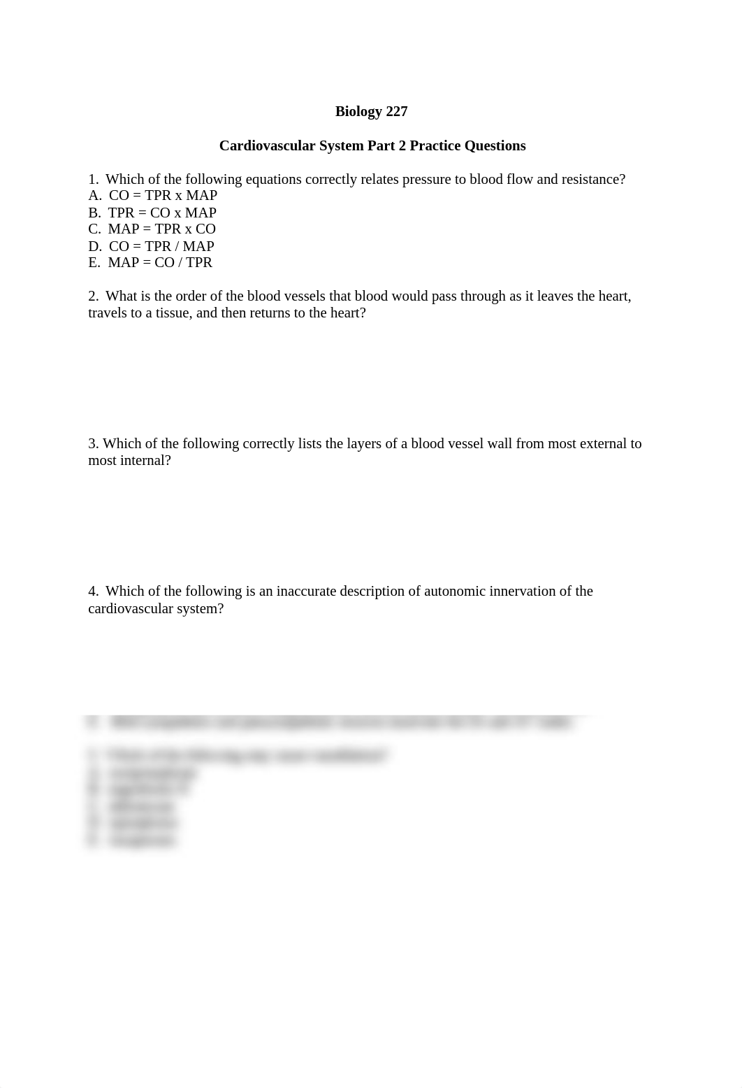 cardiovascular part 2 practice questions.docx_dy6wpq1wvpx_page1