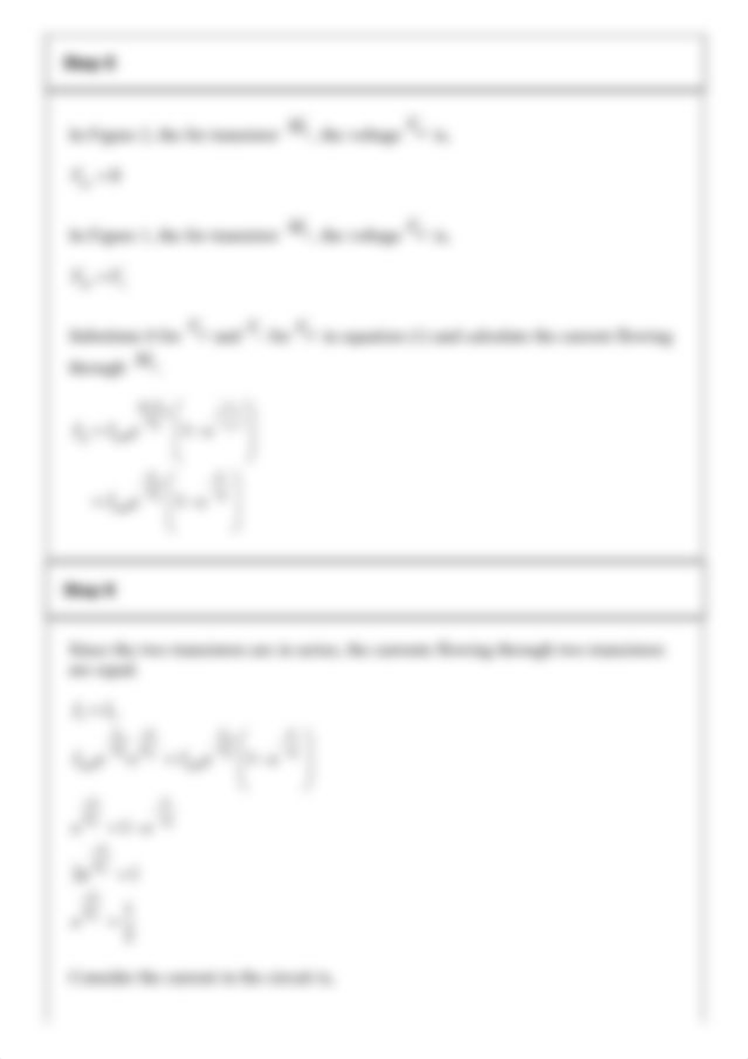 Exam1010.pdf_dy6wquum9go_page4