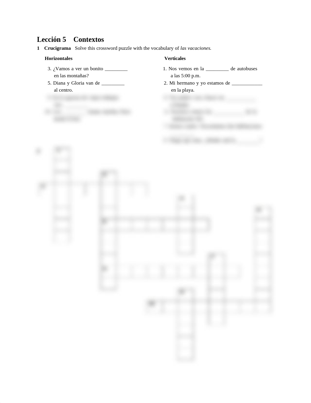 Lección 5Contextos crucigrama.docx_dy6wrpajw5s_page1