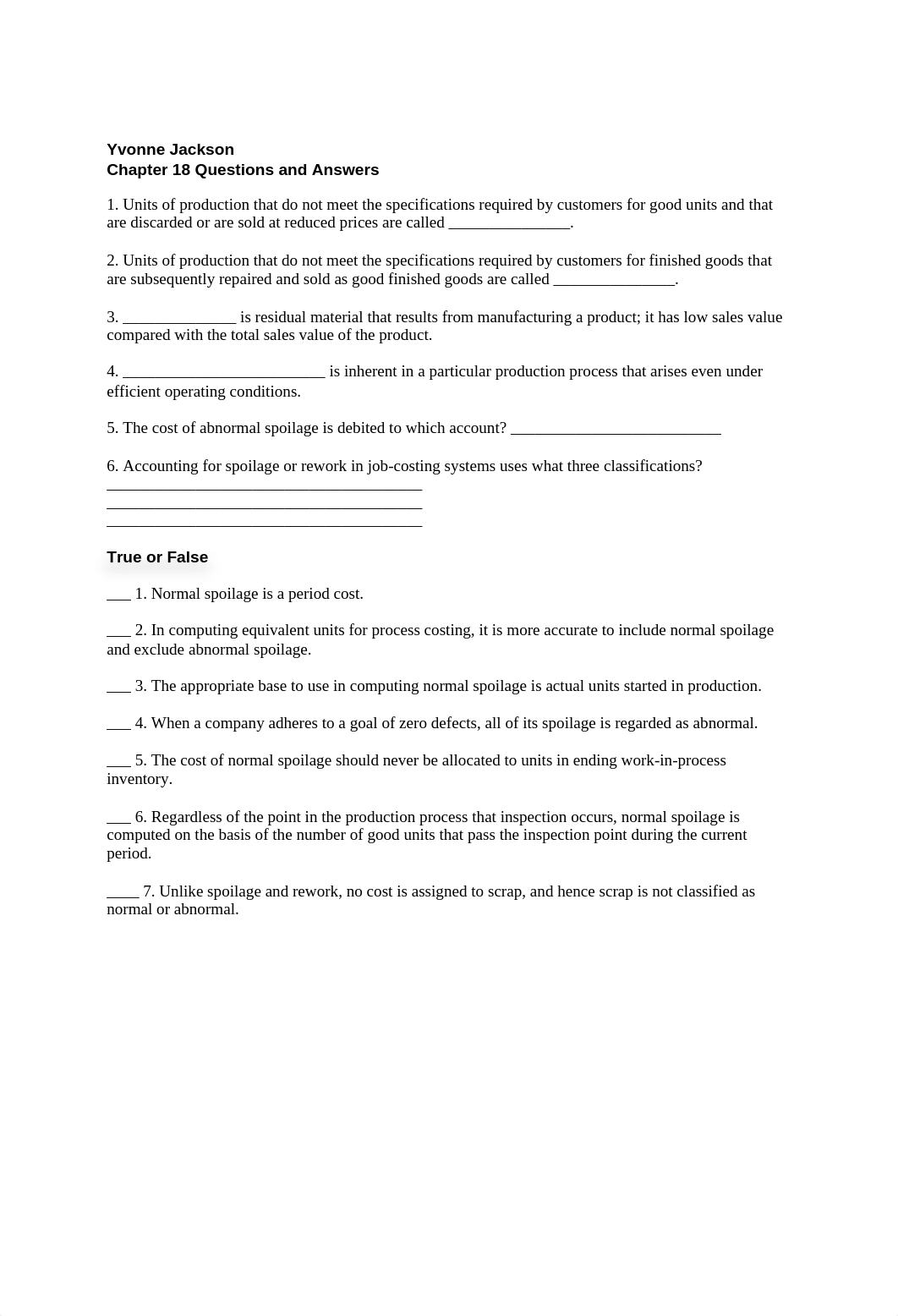 Study Guide Quest Wk 5_dy6wt16wzmm_page1