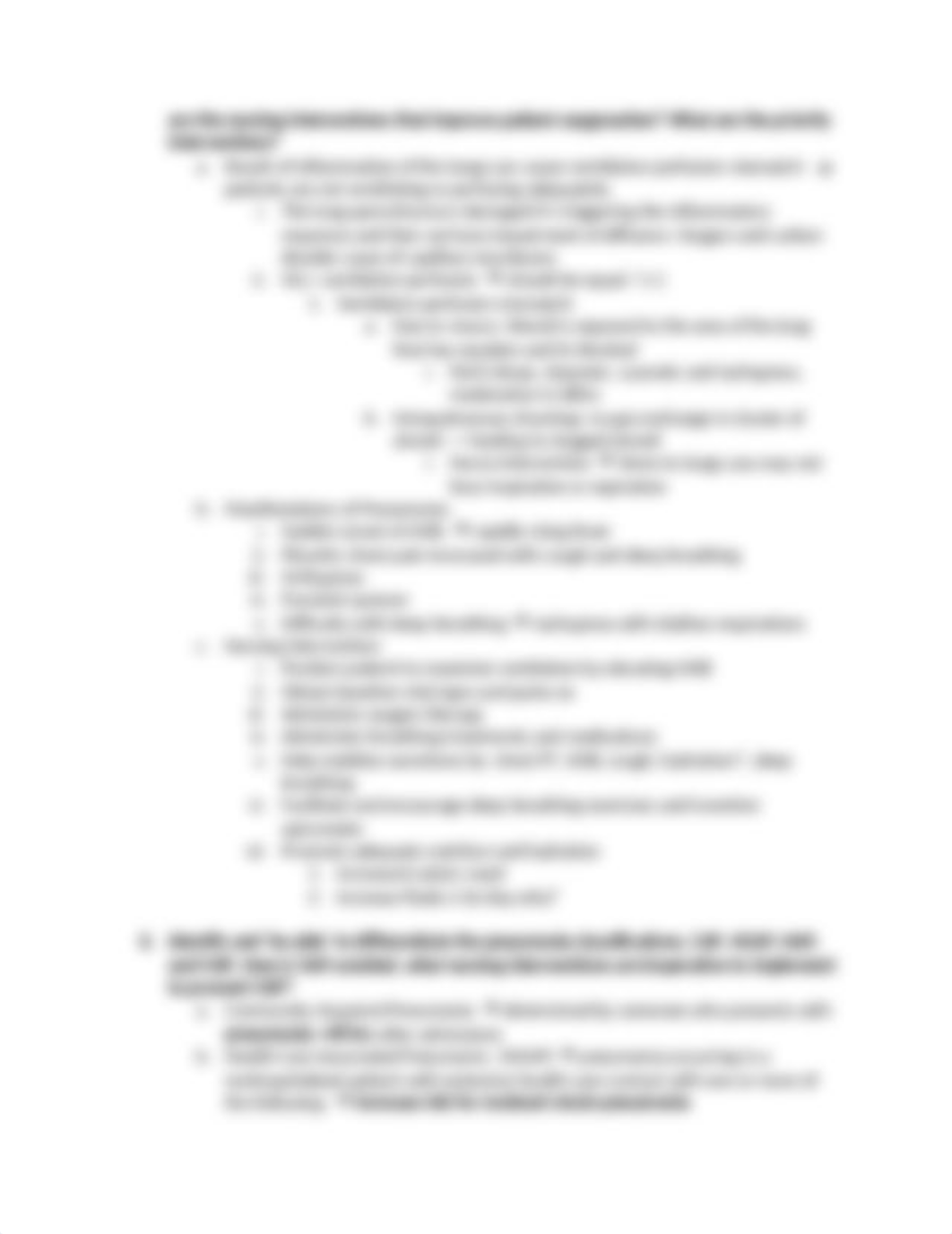 Guided_ focused reading pneumonia and COPD lectures.docx_dy6wv0nf639_page2