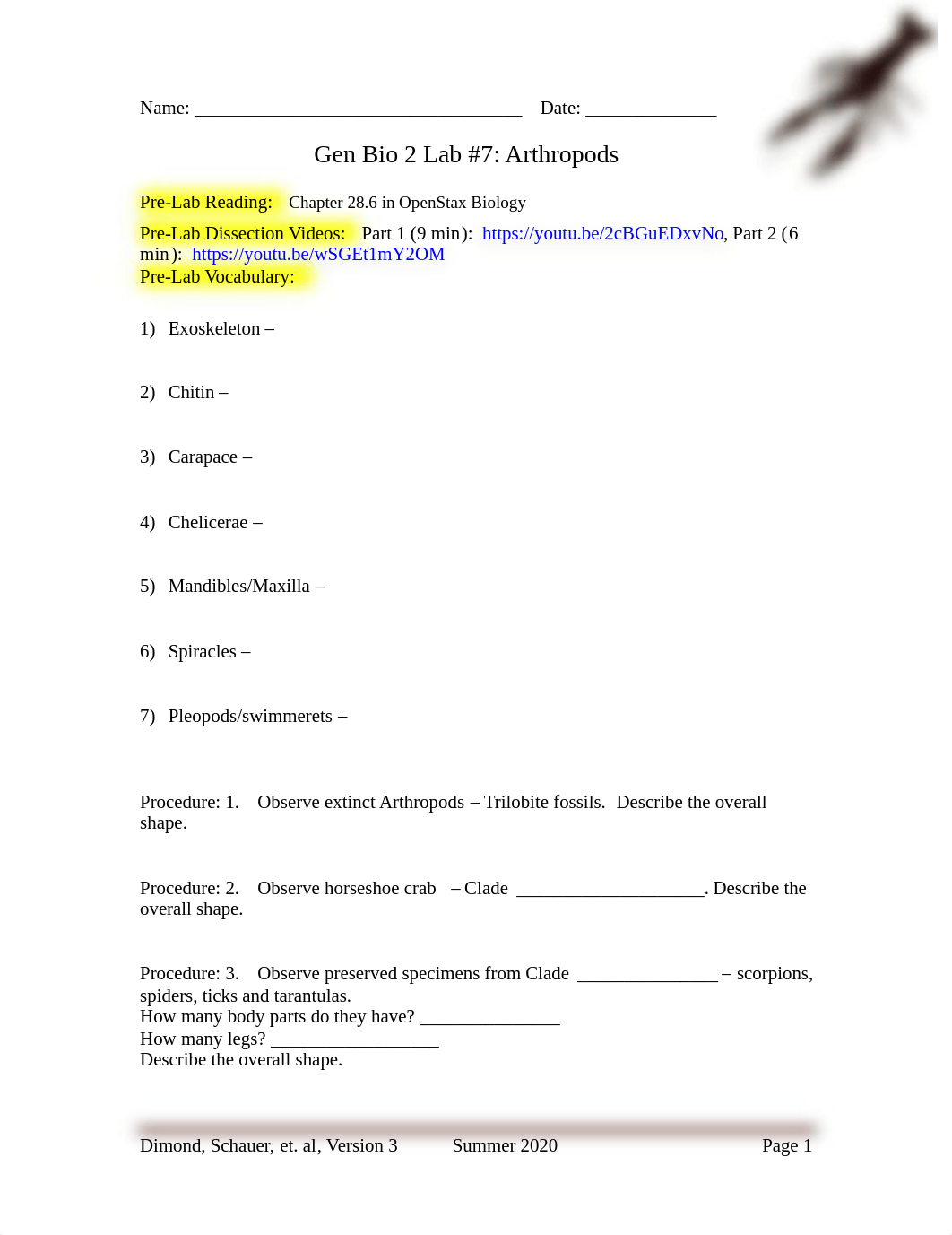 bio2 lab7.pdf_dy6wxkhdmg1_page1