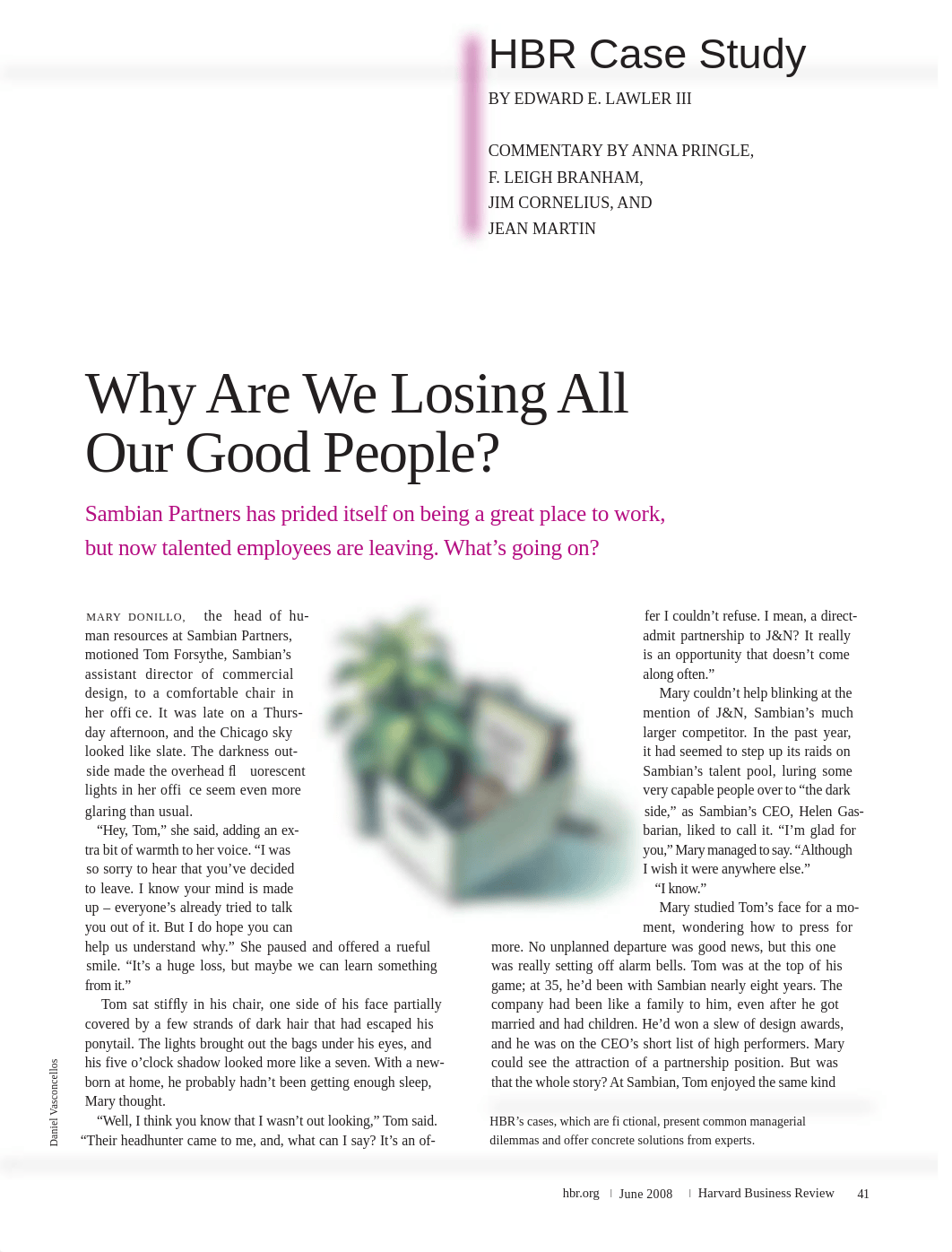 Why Are we Losing Our Good People.pdf_dy6xcd8du1q_page1