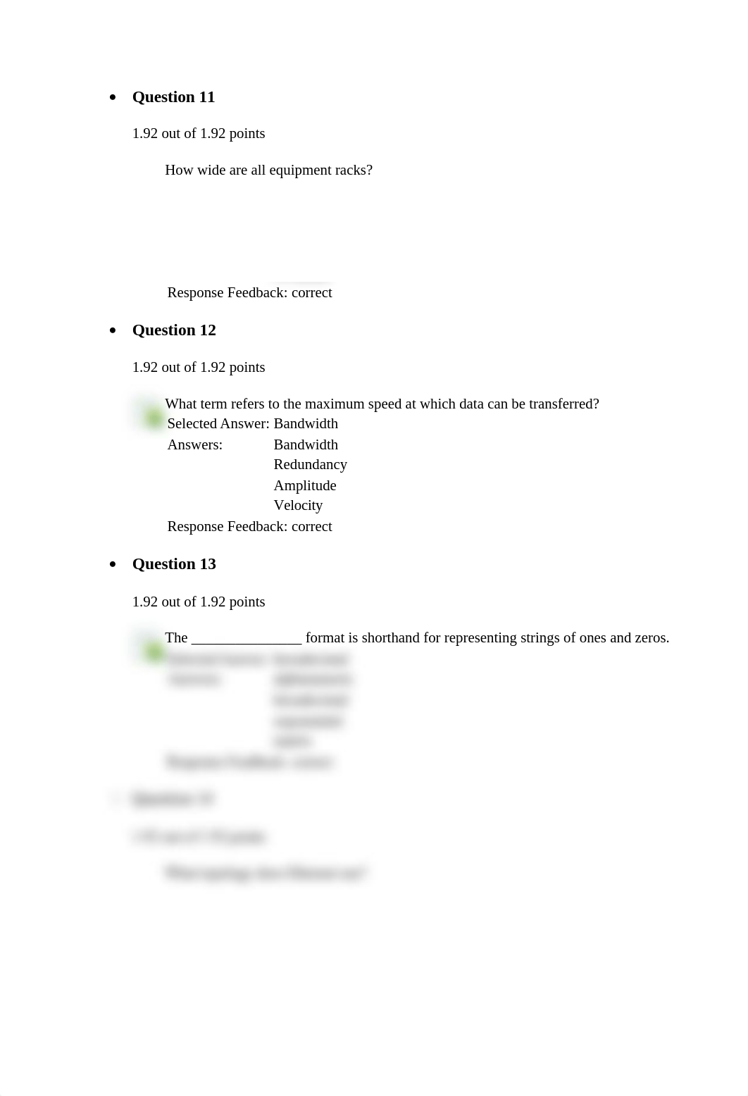 Ch20 Quiz Answers_dy6xg2fptmt_page4