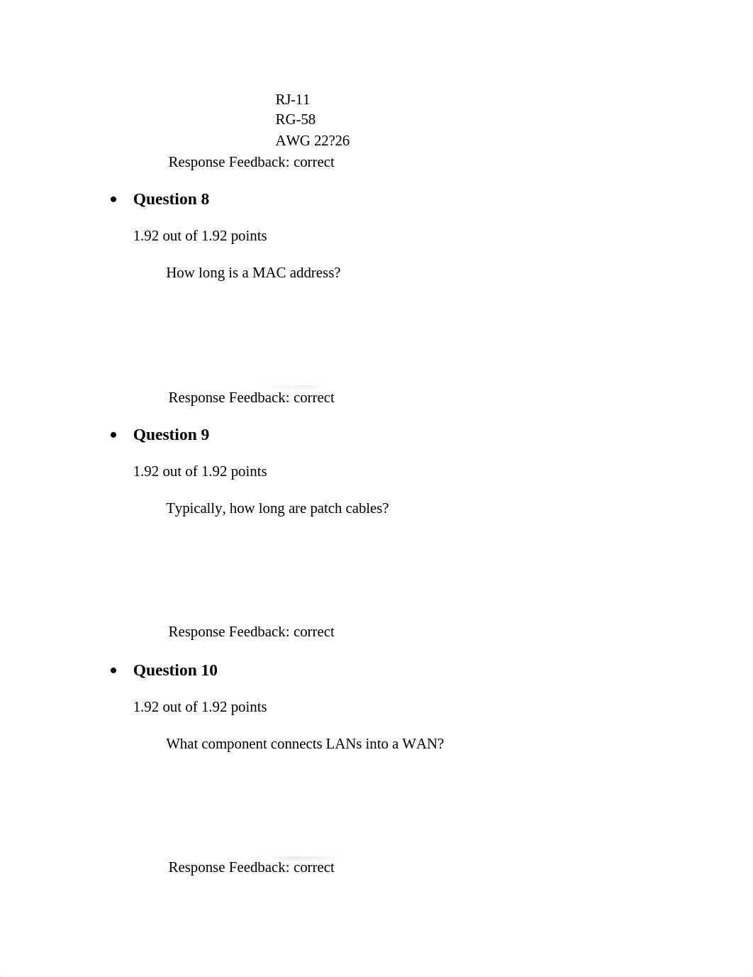 Ch20 Quiz Answers_dy6xg2fptmt_page3