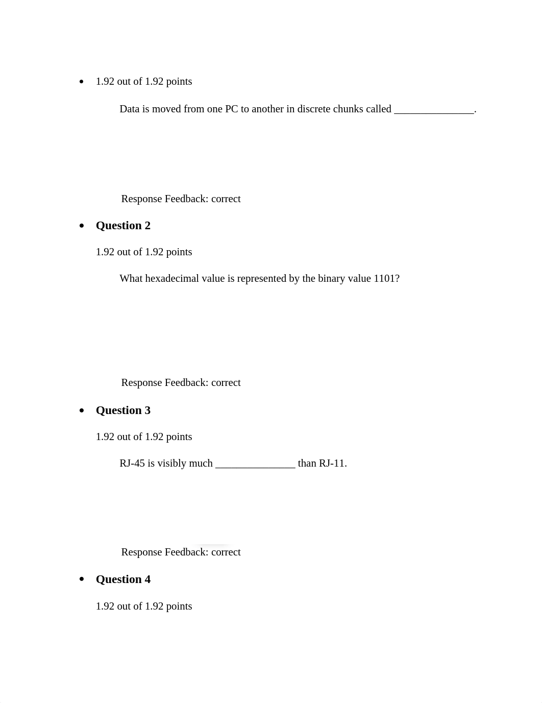 Ch20 Quiz Answers_dy6xg2fptmt_page1