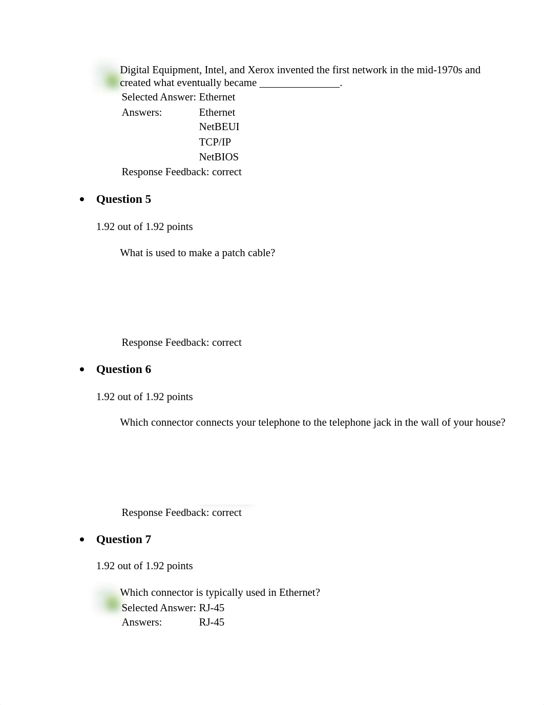 Ch20 Quiz Answers_dy6xg2fptmt_page2