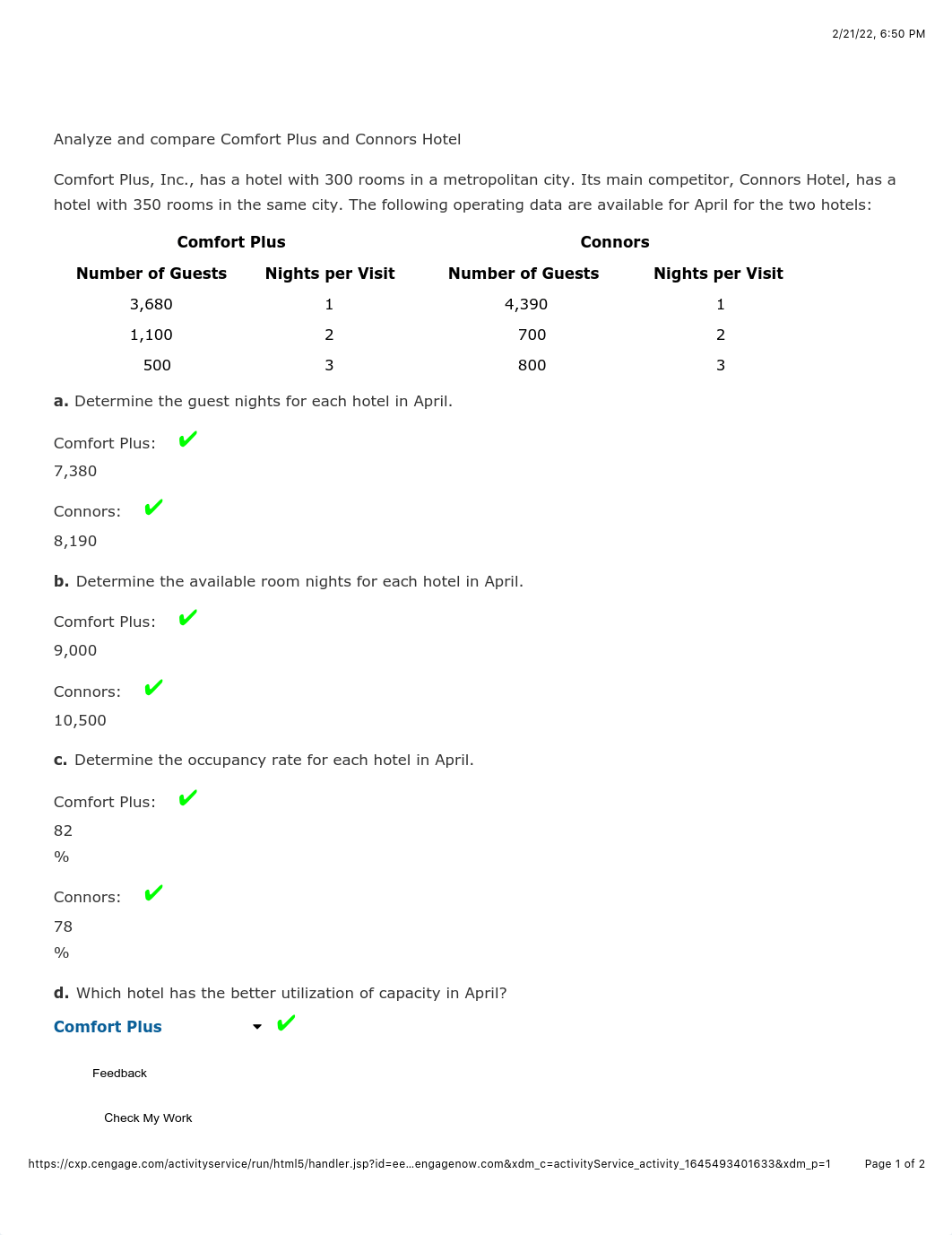 Analyze and compare.pdf_dy6xgmucmmb_page1