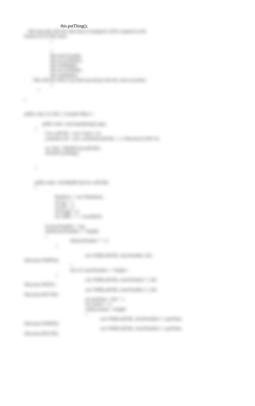 A2_Part_3.java_dy6xqkxfod9_page2