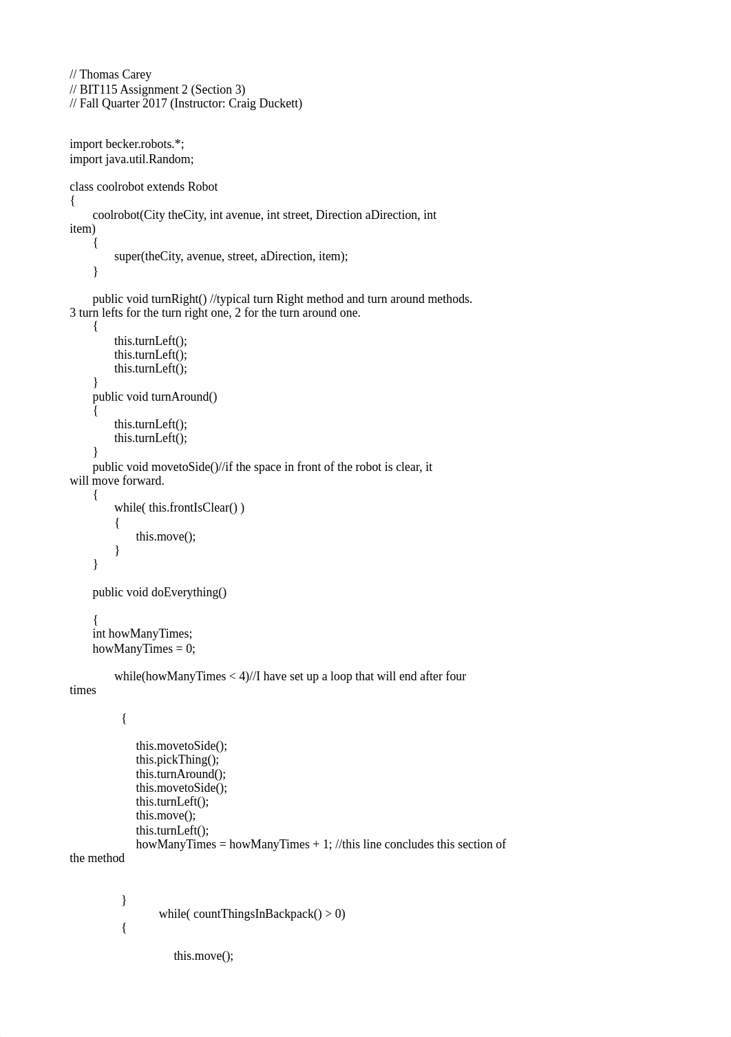 A2_Part_3.java_dy6xqkxfod9_page1