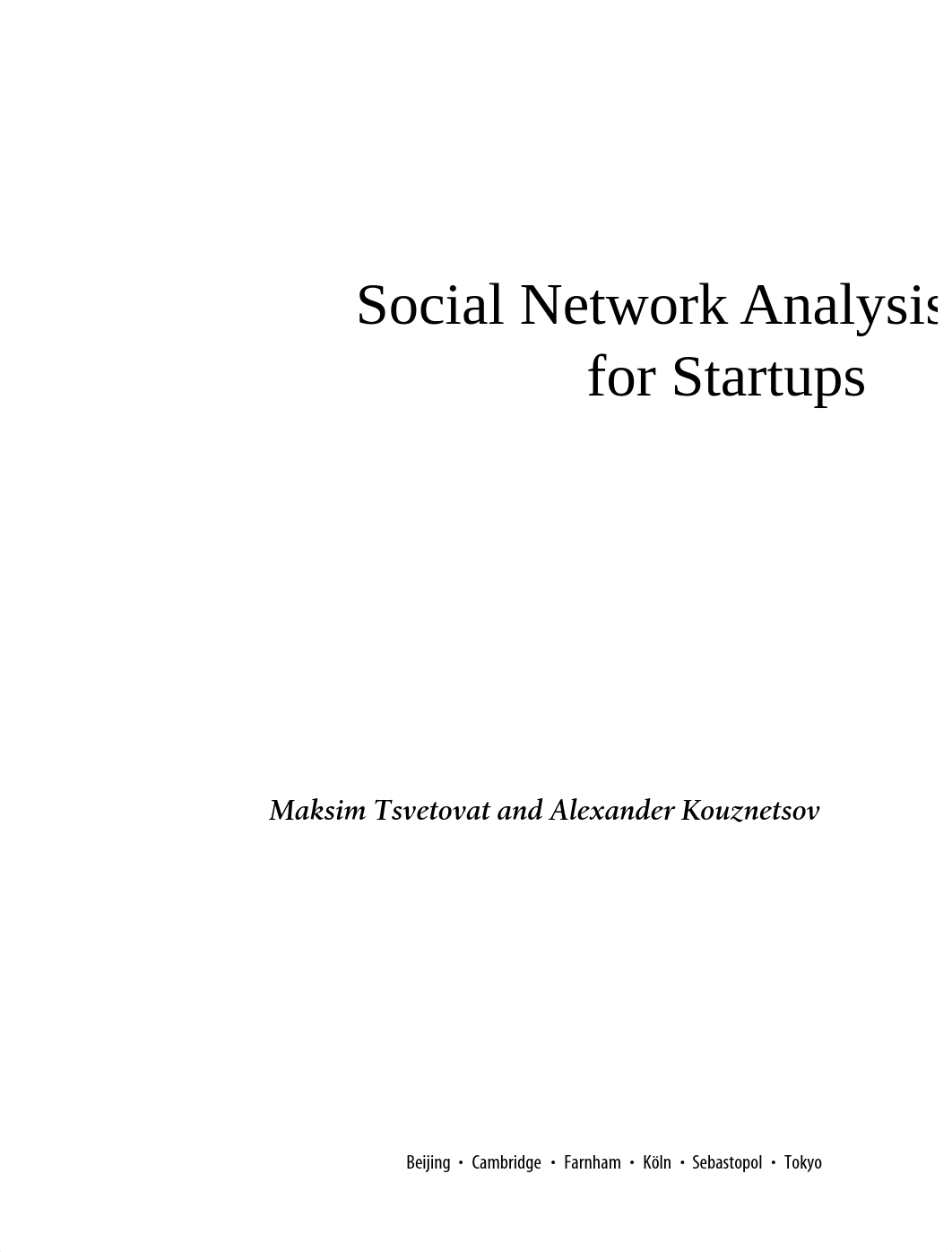 Social_Network_Analysis_for_Startups.pdf_dy6xqw1g58u_page3