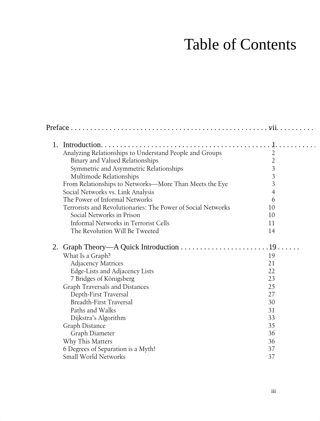 Social_Network_Analysis_for_Startups.pdf_dy6xqw1g58u_page5