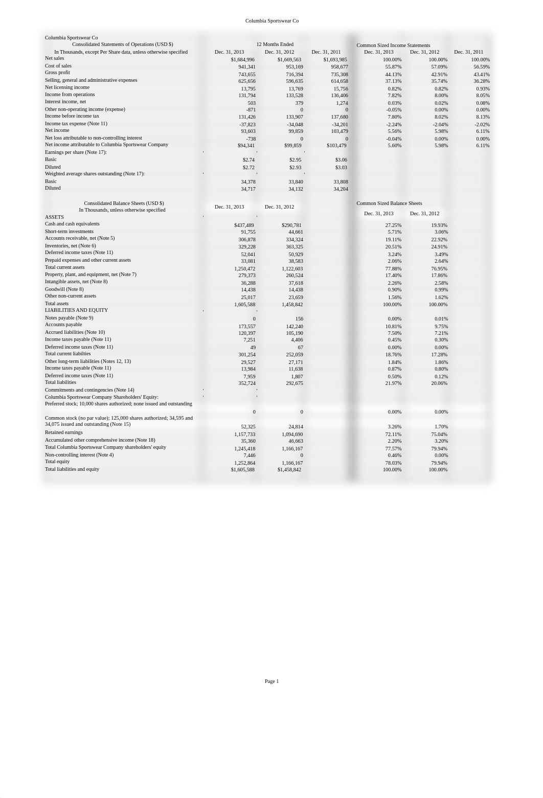 SM700 Free Cash Flows - Homework.xlsx_dy6xt6t1w28_page1