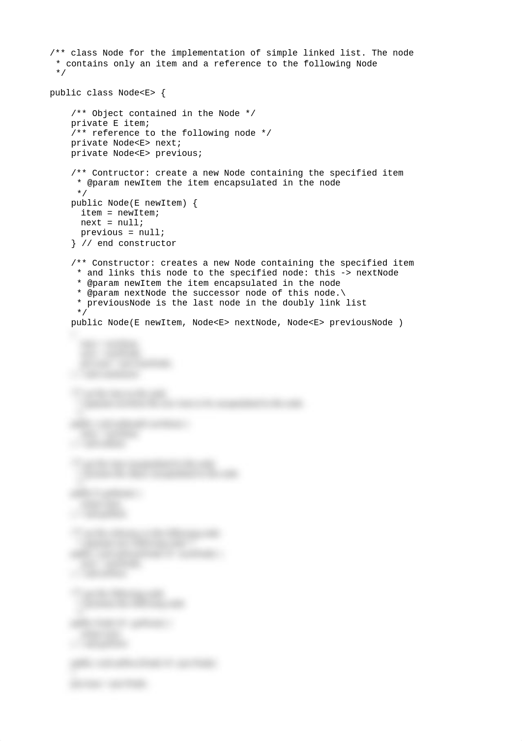 Node_dy6xvfxcqw6_page1