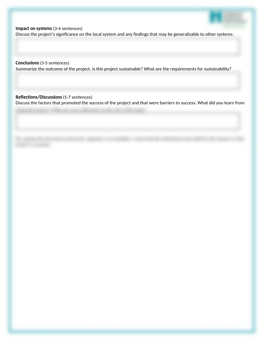 GNRS 5349 practicum summary report_dy6xvrn5ztv_page2