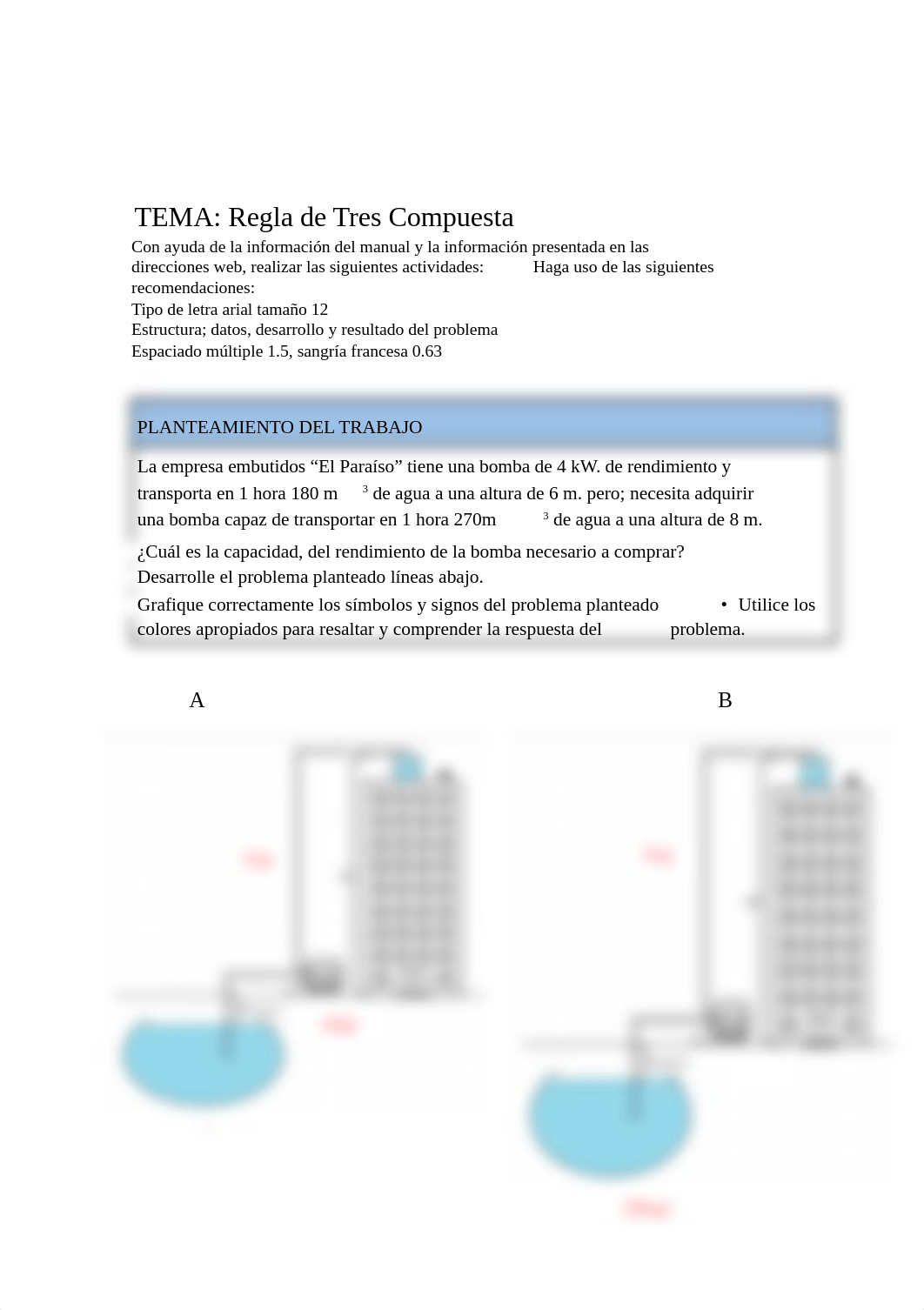 MATEMÁTICA entregable 1.docx_dy6xypzvf40_page2