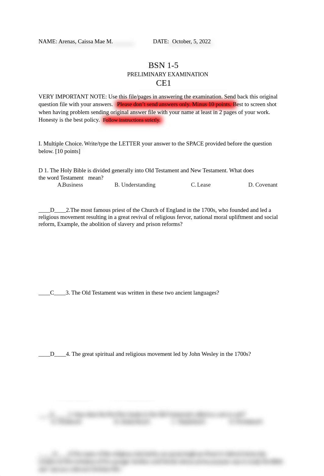 Arenas, Caissa Mae M. CE1 PRELIM.docx_dy6xz9sr6ck_page1