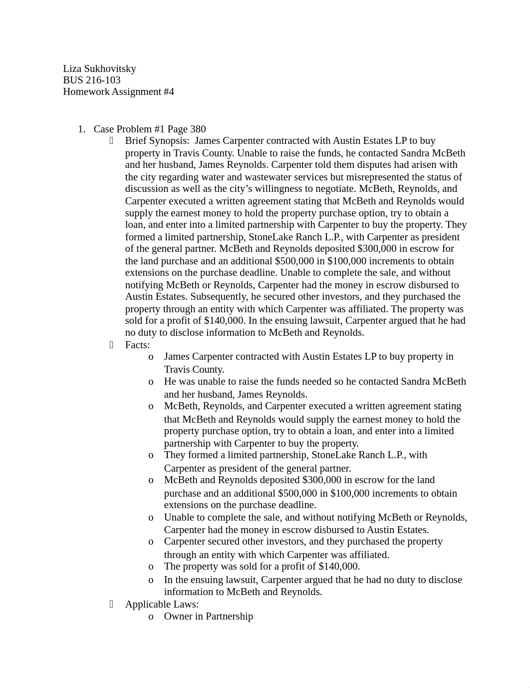 Business Law- Homework 4.docx_dy6y98oykww_page1