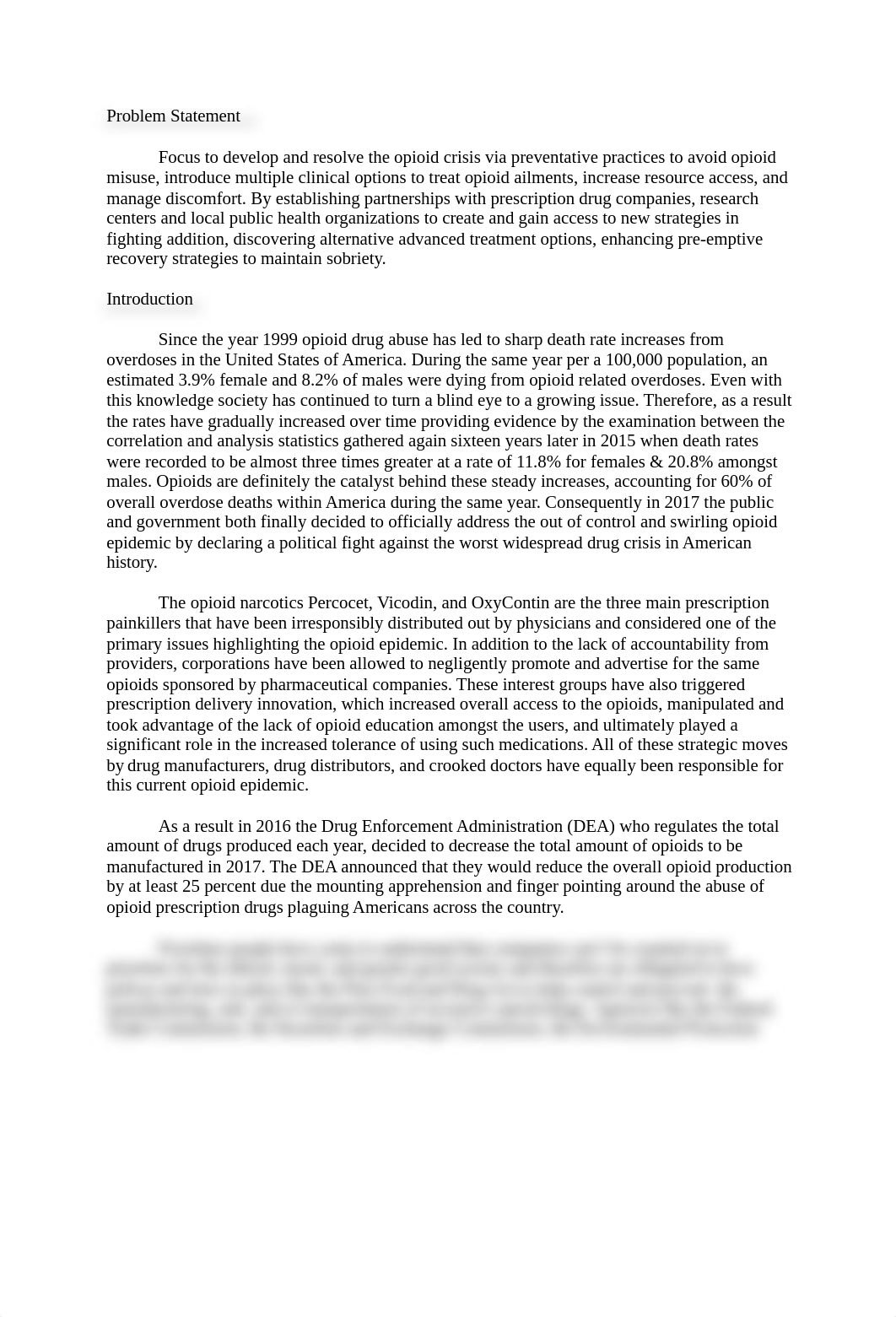 Problem Statement, intro, body Health law policy paper.docx_dy6yjc6p1m4_page1