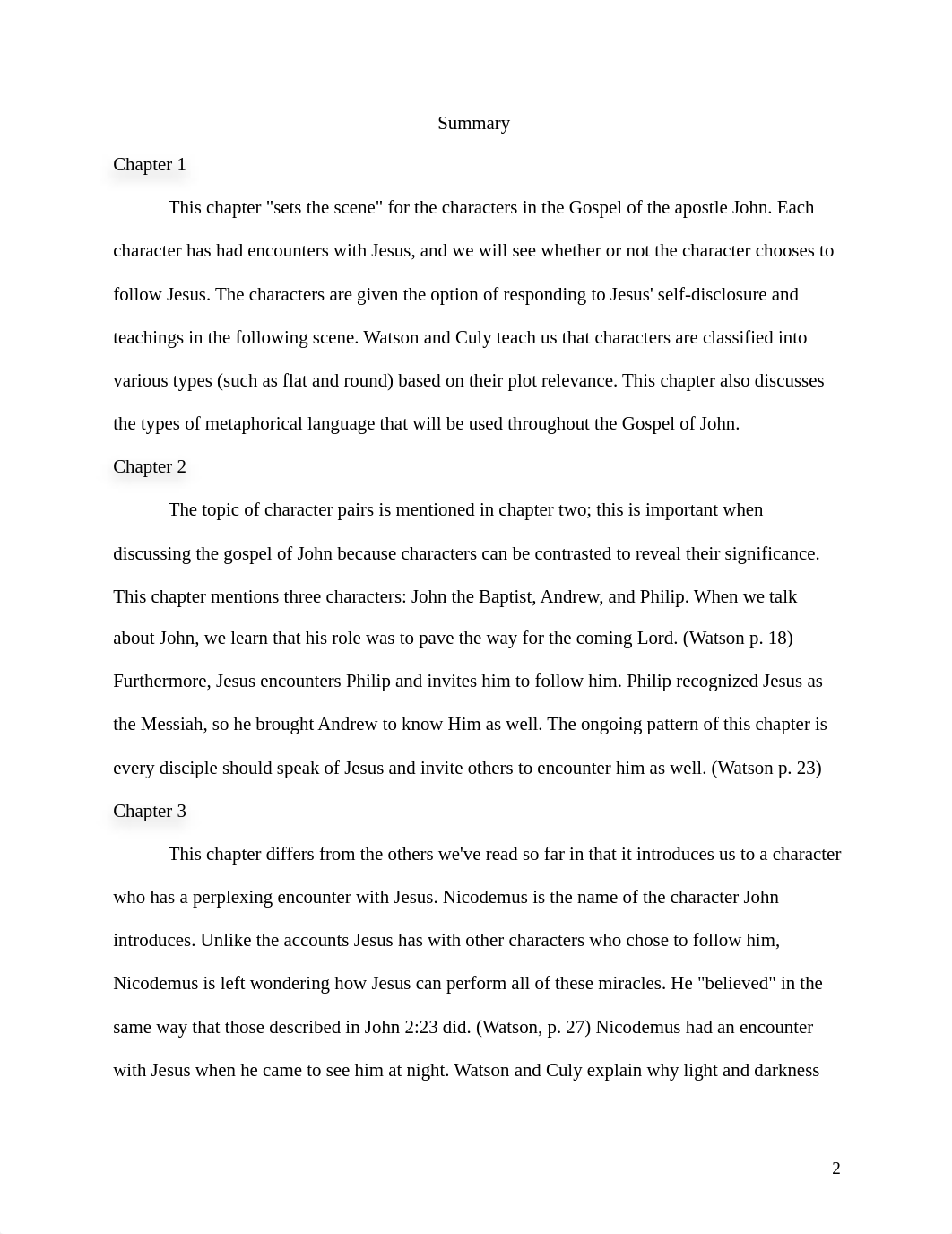 The Making of a Disciple.docx_dy6yl2t9s4e_page2