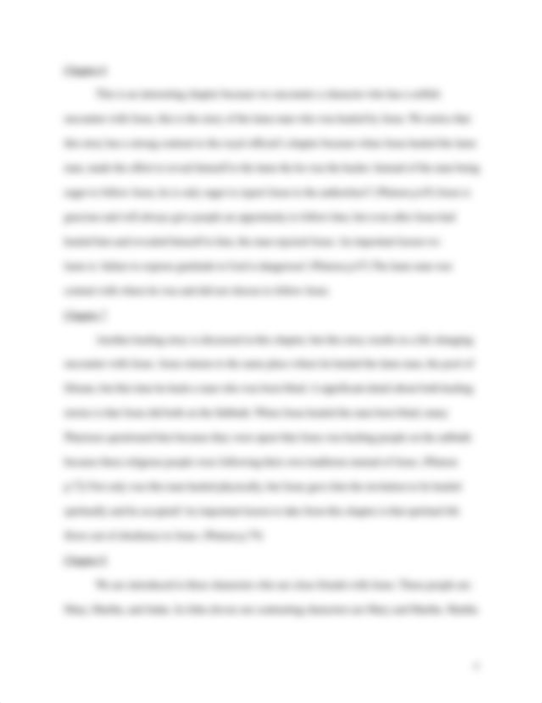 The Making of a Disciple.docx_dy6yl2t9s4e_page4