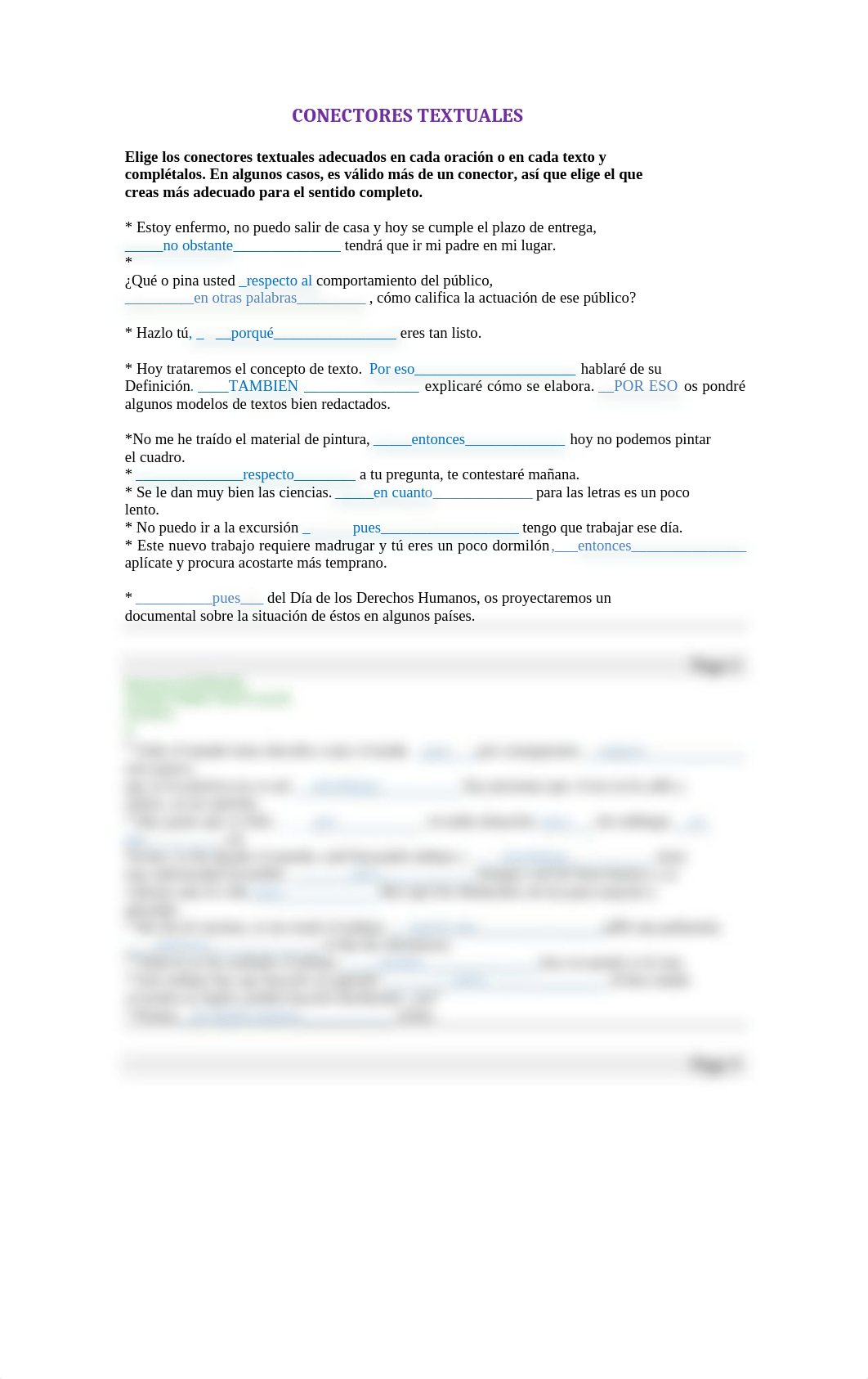 CONECTORES_TEXTUALES.doc_dy6yn5kas5u_page1