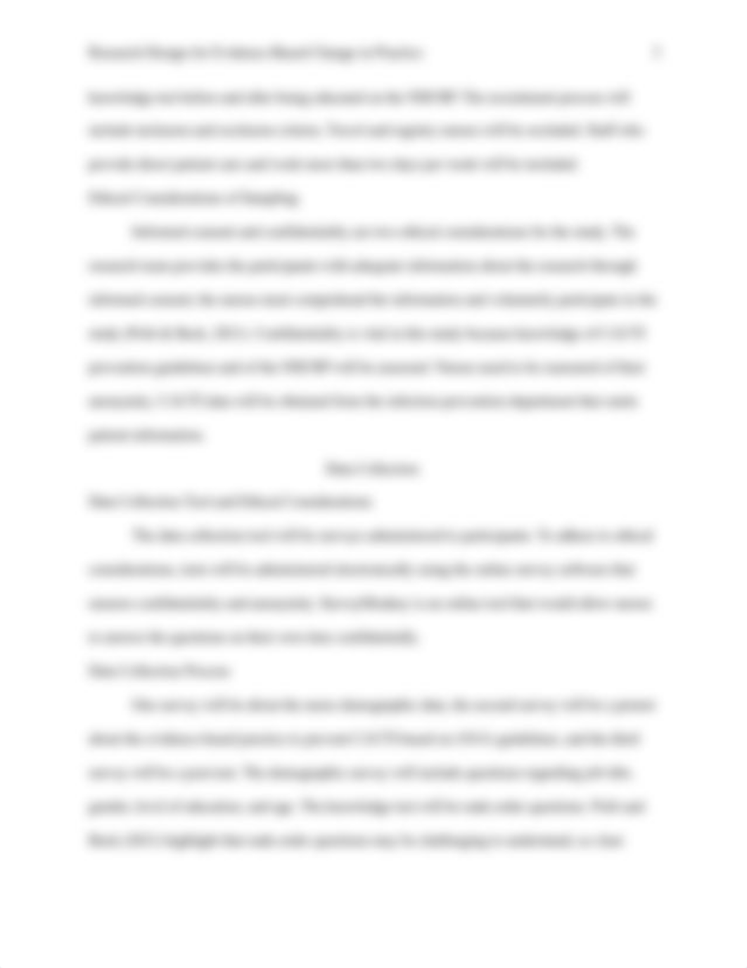 Santiago_Emma_N515_Assignment_3.docx_dy6yo9sr3r4_page3