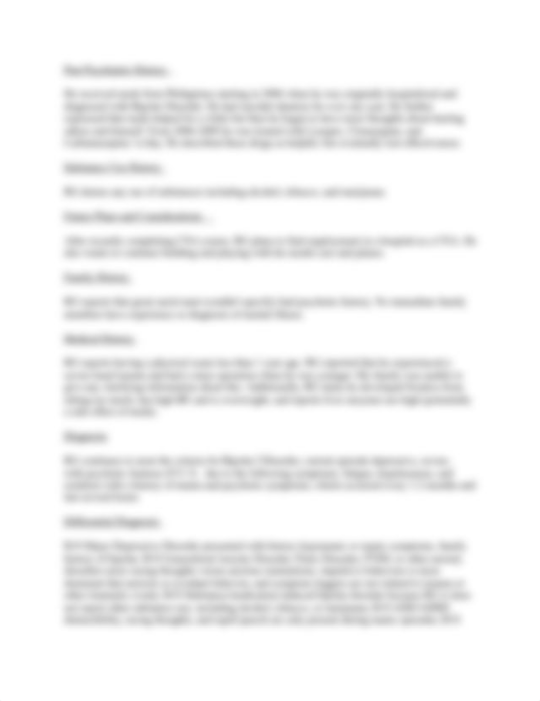 PE813 Bipolar Case Presentation.docx_dy6yrd0rh1f_page2